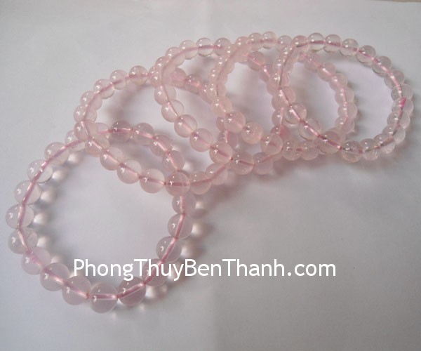 Chuỗi thạch anh hồng lớn, kích hoạt nhân duyên, đem lại may mắn trong tình cảm S1126 chuoi thach anh hong lon s1126 03 Chuỗi thạch anh hồng lớn, kích hoạt nhân duyên, đem lại may mắn trong tình cảm S1126