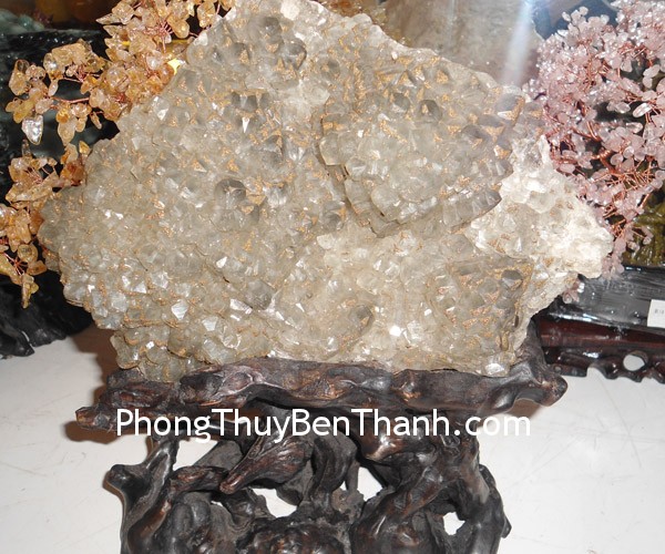 Thạch anh vàng sa khoáng ,bổ trợ sức khỏe,tăng cường sinh khí B VSK thach anh vang sa khoang 01 Thạch anh vàng sa khoáng ,bổ trợ sức khỏe,tăng cường sinh khí B VSK