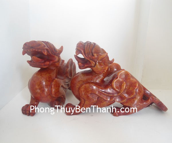 Tỳ hưu đá tiêu ngọc đỏ gân huyết lớn, có tác dụng hóa giải Ngũ Hoàng đại sát DT104 ty huu gan huyet do dt104 01 Tỳ hưu đá tiêu ngọc đỏ gân huyết lớn, có tác dụng hóa giải Ngũ Hoàng đại sát DT104