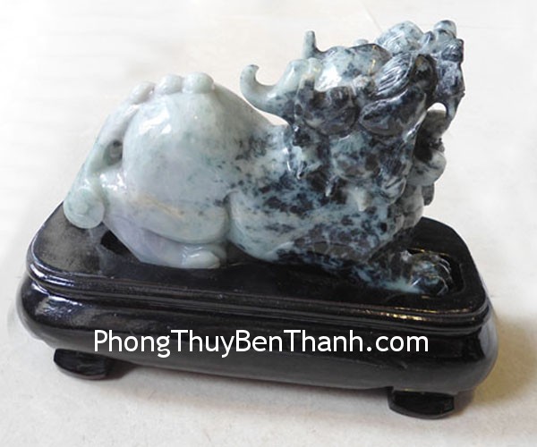 Tỳ hưu ngọc Phỉ Thúy,có tác dụng củng cố sự nghiệp, trấn trạch hưng gia, bổ trợ sức khỏe TH PT 06 ty huu ngoc phi thuy th pt 06 01 Tỳ hưu ngọc Phỉ Thúy,có tác dụng củng cố sự nghiệp, trấn trạch hưng gia, bổ trợ sức khỏe TH PT 06