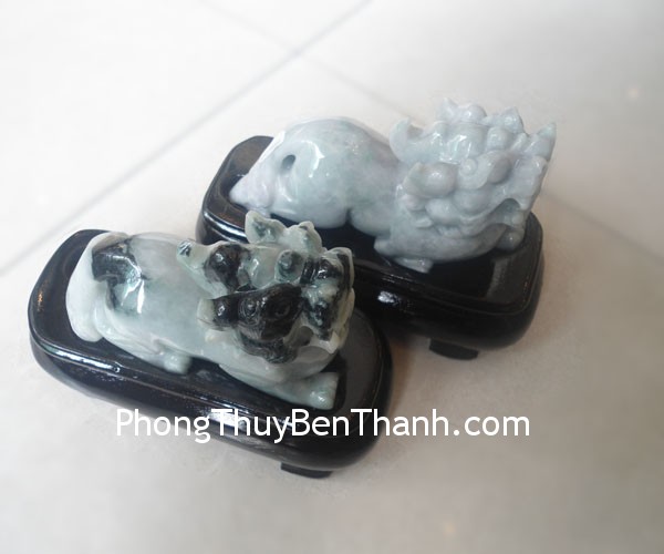 Tỳ hưu ngọc Phỉ Thúy,có tác dụng củng cố sự nghiệp, trấn trạch hưng gia THPT 04 ty huu phi thuy thpt04 01 Tỳ hưu ngọc Phỉ Thúy,có tác dụng củng cố sự nghiệp, trấn trạch hưng gia THPT 04