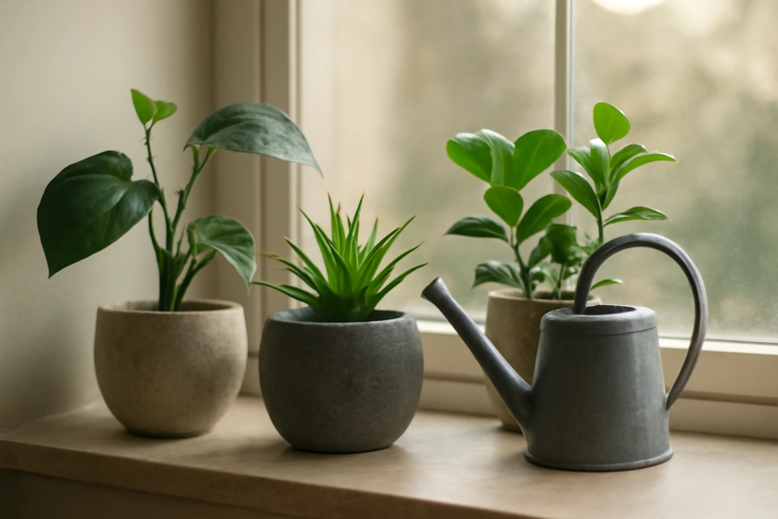 Mẹo trồng cây truyền miệng: cái nào có lý, cái nào nên bỏ hẳn